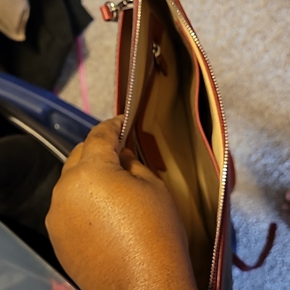 MCM - Picture 5 of 9